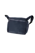 SELÇUK Kadın Günlük Yan AskılıÇanta thumbnail 4