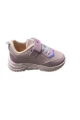 güven kundura Kız Çocuk Spor Ayakkabı thumbnail 3