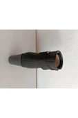 ZERO Kadın Bot - 4