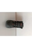 Rimax Erkek Çocuk Içi Yünlü Bot - 10