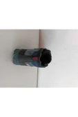 Rimax Erkek Çocuk Içi Yünlü Bot - 6