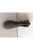 ZERO Kadın Bot - 10