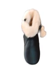 Remind Bebek Kürklü Bot - 3