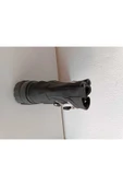 ZERO Kadın Bot - 12