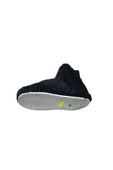 Bigstep Kadın Ev İçi Panduf Bot - 6
