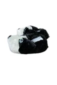 Özat Panduf Köpekli - 9