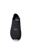 DEERWAY Spor Ayakkabı Yazlık Hafif - 8