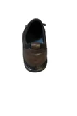 Fastbrandshoes Erkek Sport Deri Ayakkabı - 4