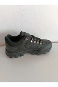 Wand Spor Ayakkabı Traking Ünisex - 1