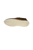 Fastbrandshoes Erkek Taba Sport Ayakkabı - 2