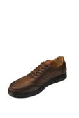 Fastbrandshoes Erkek Hakiki Deri Ayakkabı thumbnail 3