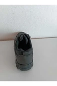 Wand Spor Ayakkabı Traking Ünisex - 4