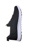 DEERWAY Spor Ayakkabı Yazlık Hafif - 7