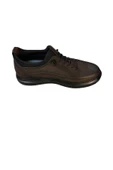 Fastbrandshoes Erkek Sport Deri Ayakkabı - 1