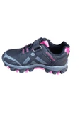 TOMKIDS Çocuk Spor Ayakkabı - 1