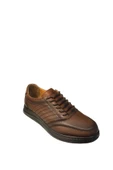 Fastbrandshoes Erkek Hakiki Deri Ayakkabı thumbnail 5
