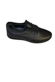 Bemsa Erkek Siyah SporT Ayakkabıı - 1