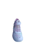 Prokids Kız Çocuk Spor Bot - 7