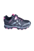 TOMKIDS Çocuk Spor Ayakkabı - 3