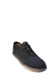 Fastbrandshoes Erkek Hakiki Deri Düz Taban Ayakkabı - 5