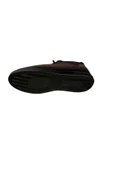 Fastbrandshoes Erkek Sport Deri Ayakkabı - 2