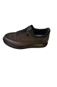 Fastbrandshoes Erkek Sport Deri Ayakkabı - 3
