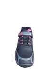 TOMKIDS Çocuk Spor Ayakkabı - 2
