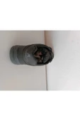 coortix Erkek Traking Kışlık Spor Ayakkabı - 4