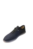 Fastbrandshoes Erkek Hakiki Deri Düz Taban Ayakkabı - 3