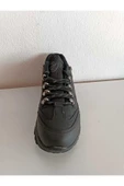 Wand Spor Ayakkabı Traking Ünisex - 2