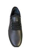 Bemsa Erkek Siyah SporT Ayakkabıı - 5