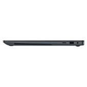 Samsung Galaxy Book5 Pro NP940XHA-K00TT002 Ultra7 258V 32GB 1TBSSD+1TBSSD 14" WQXGA+ W11H Dizüstü Bilgisayar-CNT003 - 2