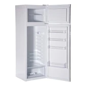 Cool Life 300 Litre Beyaz 12/24 V Buzdolabı thumbnail 1