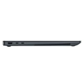 Samsung Galaxy Book5 Pro NP940XHA-K00TT002 Ultra7 258V 32GB 1TBSSD+1TBSSD 14" WQXGA+ W11H Dizüstü Bilgisayar-CNT003 - 3