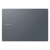 Samsung Galaxy Book5 Pro NP940XHA-K00TT002 Ultra7 258V 32GB 1TBSSD+1TBSSD 14" WQXGA+ W11H Dizüstü Bilgisayar-CNT003 - 4