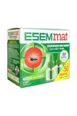 Esemmat Elektrolikit Yedek 45x2 90 Gece - 1