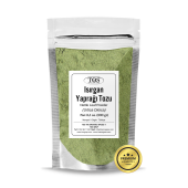 Isırgan Yaprağı Tozu 100 gr (1. Kalite) Urtica Dioica - 1