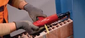 Hilti Barut Sarı Barut Kapsül 100 Adet/kutu - 2