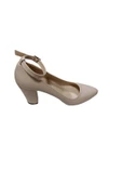 Buket Kadın Topuklu Ayakkabı thumbnail 4