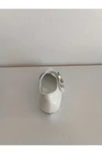 BEEBRON Kız Çocuk Topuklu Abiye Ayakkabı - 6