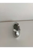 BEEBRON Kız Çocuk Topuklu Abiye Ayakkabı - 4