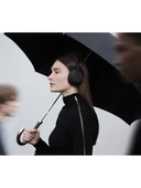 Sony WH-1000XM6 Kulak Üstü Bluetooth Kulaklık thumbnail 8