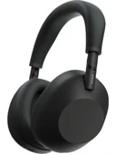 Sony WH-1000XM6 Kulak Üstü Bluetooth Kulaklık thumbnail 1