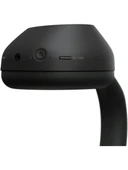 Sony WH-1000XM6 Kulak Üstü Bluetooth Kulaklık thumbnail 3