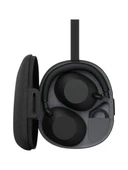 Sony WH-1000XM6 Kulak Üstü Bluetooth Kulaklık thumbnail 4