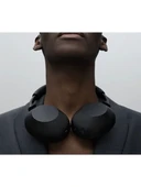 Sony WH-1000XM6 Kulak Üstü Bluetooth Kulaklık thumbnail 7
