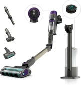 Shark Powerdetect, Pet-Turbo-Aralık Başlıklı Şarjlı Dikey Süpürge thumbnail 2