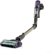 Shark Powerdetect, Pet-Turbo-Aralık Başlıklı Şarjlı Dikey Süpürge thumbnail 1