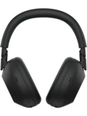 Sony WH-1000XM6 Kulak Üstü Bluetooth Kulaklık thumbnail 2