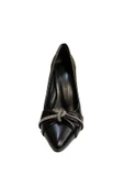 AYEM Kadın Abiye Stiletto - 3